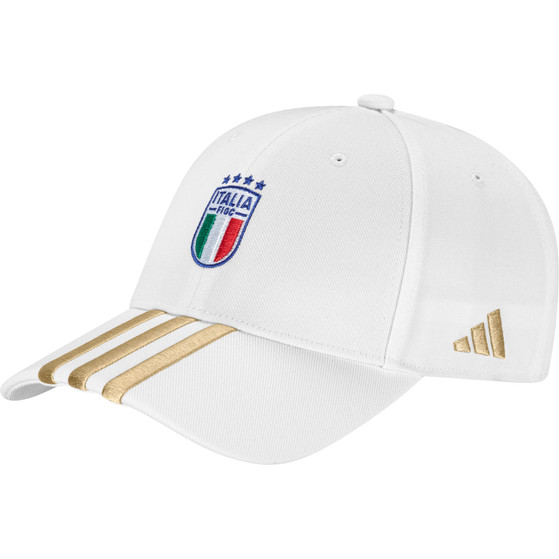 adidas Italy Kids Cap WC 2026