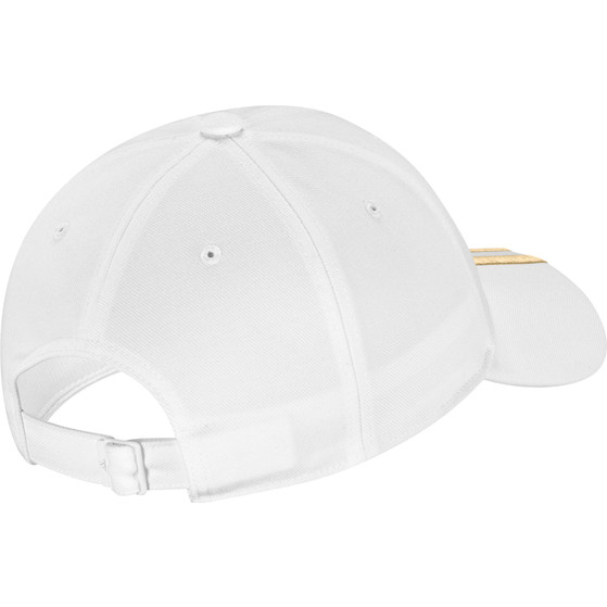 adidas Italy Kids Cap WC 2026