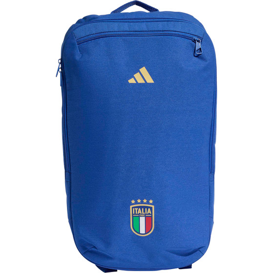 adidas Italien Rucksack WM 2026