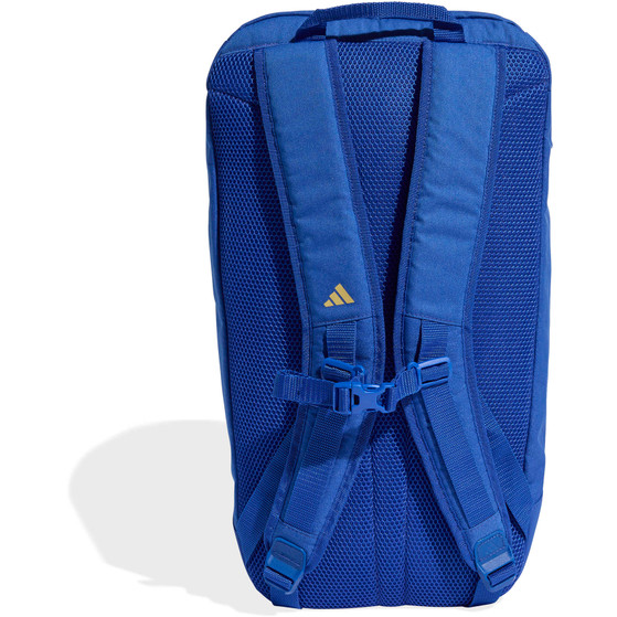 adidas Italien Rucksack WM 2026
