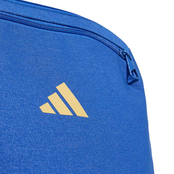 adidas Italien Rucksack WM 2026