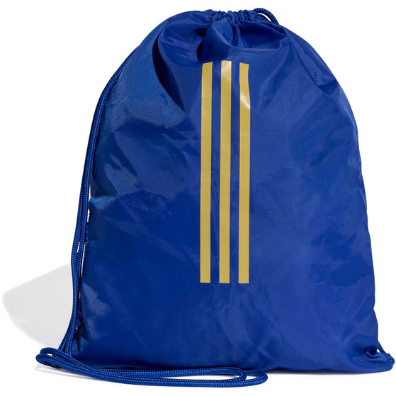 adidas Sac de sport Italie 2026/2028