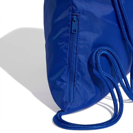 adidas Sac de sport Italie 2026/2028