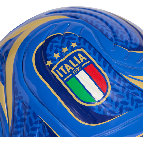adidas Italy Mini Ball WC 2026