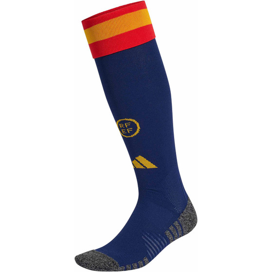 adidas Spain Home Kit Kids WC 2026