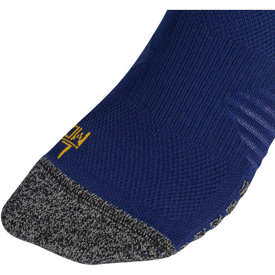 adidas Spain Home Kit Kids WC 2026