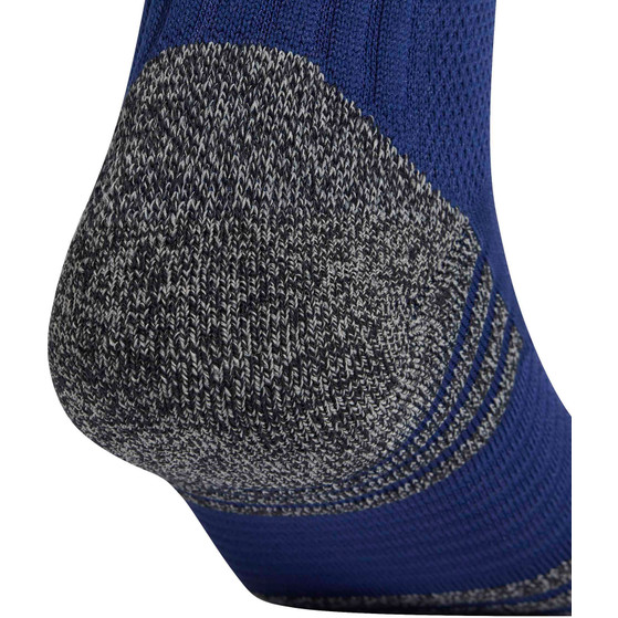 adidas Spain Home Kit Kids WC 2026