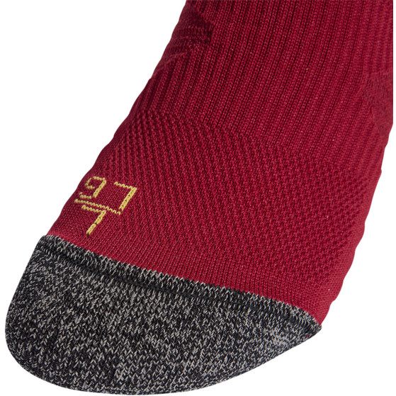 adidas Spanje Uit Tenue WK 2026