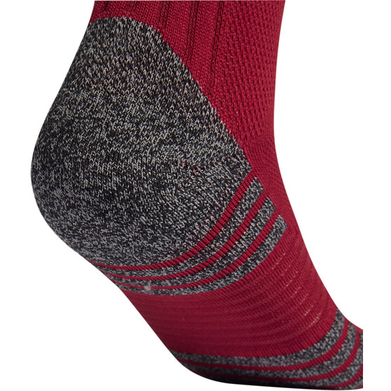 adidas Spanje Uit Tenue WK 2026