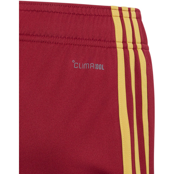 adidas Spanien Auswärtstrikot Kinder WM 2026