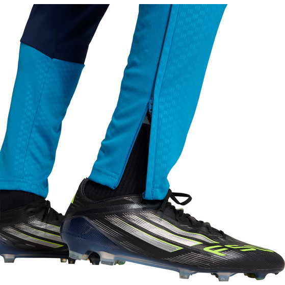 adidas Spain Training Pant WC 2026