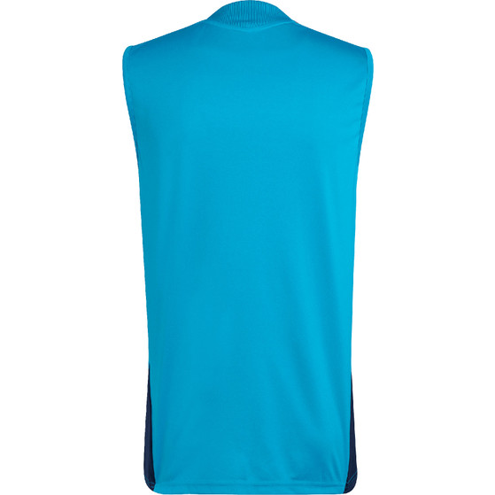 adidas Spain Sleeveless Training Set WC 2026