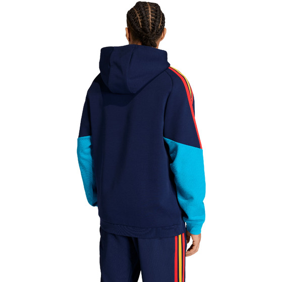adidas Spain Sweat Hoodie WC 2026