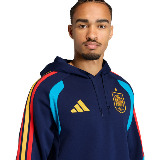 adidas Spain Sweat Hoodie WC 2026