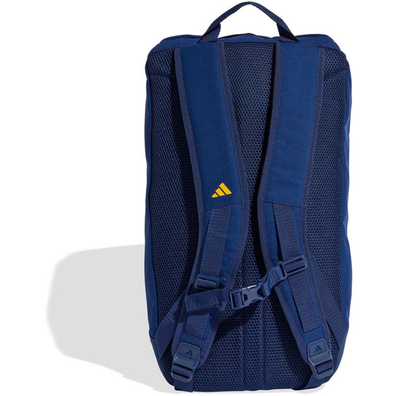 adidas Spanien Rucksack WM 2026