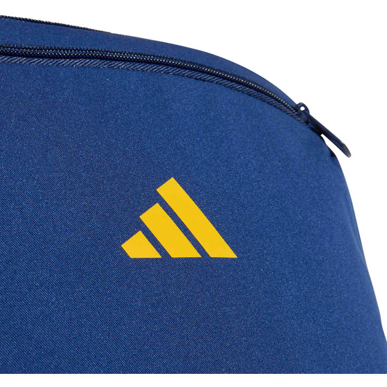 adidas Spanien Rucksack WM 2026