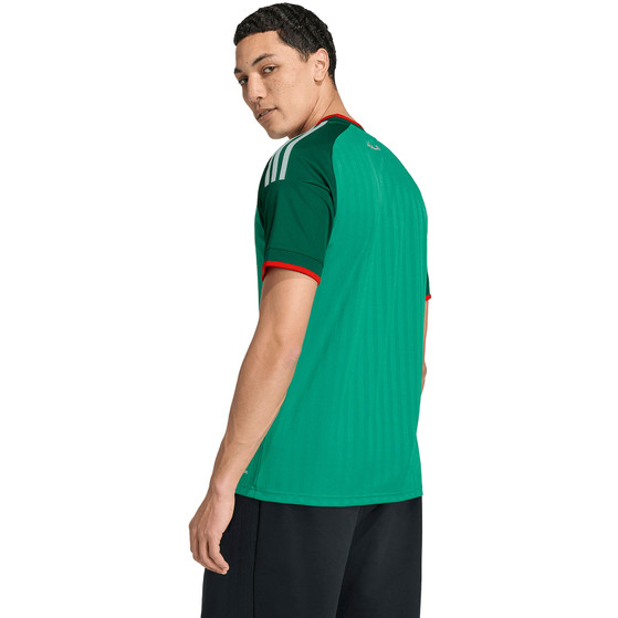 adidas Extérieur Shirt Algérie Coupe du Monde 26