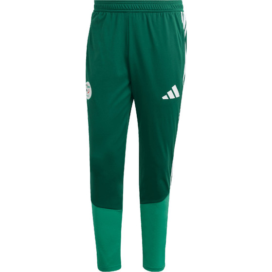 adidas Algeria Tracksuit WC 2026