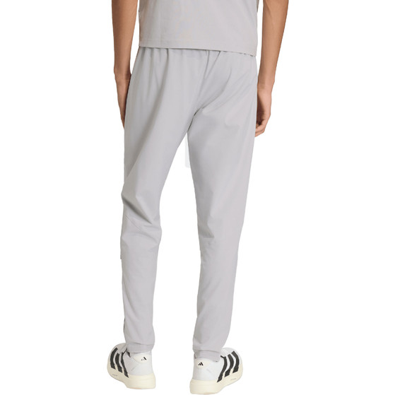 adidas Algerije Tiro Travel Trainingspak WK 2026