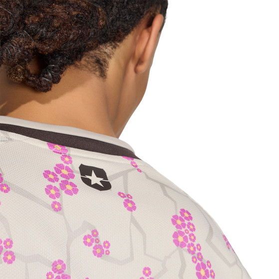 adidas Chili Uit Shirt 2026/2028
