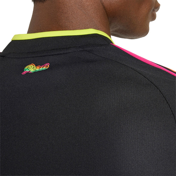 adidas Peru Uit Shirt 2026/2028