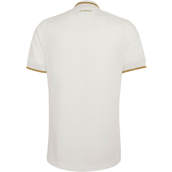 adidas Venezuela Uit Shirt 2026/2028