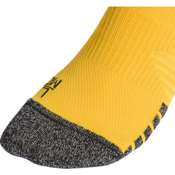 adidas Jamaica Thuis Tenue Kids 2026/2028