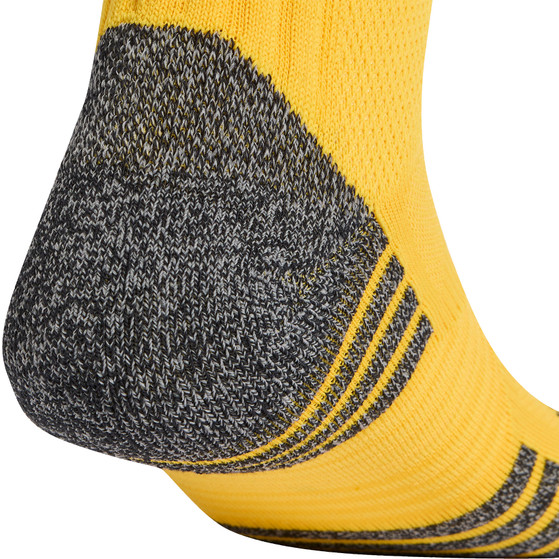 adidas Jamaica Thuis Tenue Kids 2026/2028