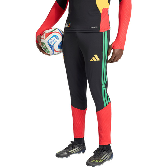 adidas Jamaica Training Pants WC 2026