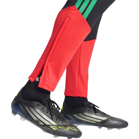 adidas Jamaica Training Pants WC 2026