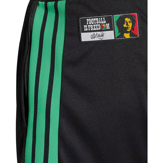 adidas Jamaica Träningsset 2026/2028