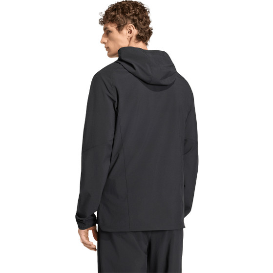 adidas Jamaica Tiro Travel Trainingspak 2026/2028