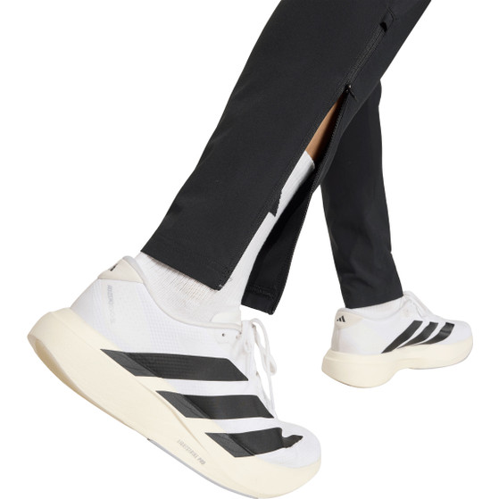 adidas Jamaica Tiro Travel Trainingspak 2026/2028