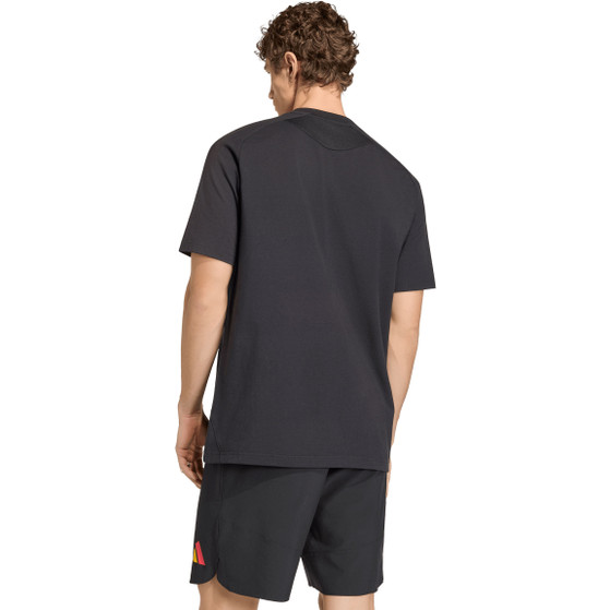 adidas Jamaica Tiro Travel Set 2026/2028