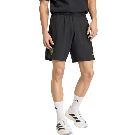 adidas Jamaica Tiro Travel Set 2026/2028