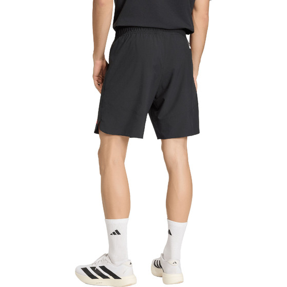 adidas Jamaica Tiro Travel Set 2026/2028