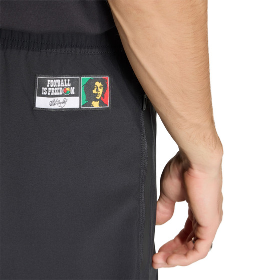 adidas Jamaica Tiro Travel Set 2026/2028