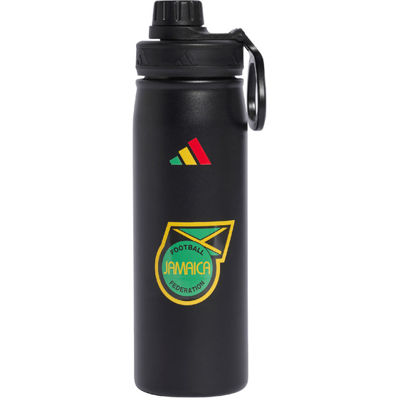 adidas Bidon Jamaïque 2026/2028