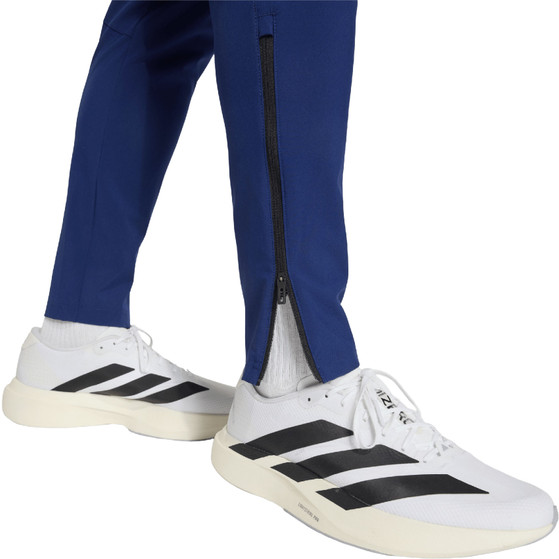 adidas Japan Tiro Travel Tracksuit VM 2026