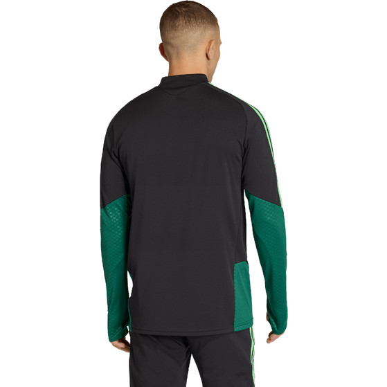 adidas Mexico Trainingspak WK 2026