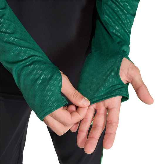 adidas Mexico Trainingspak WK 2026