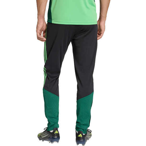 adidas Mexico Trainingspak WK 2026