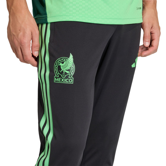 adidas Mexico Trainingspak WK 2026