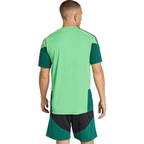 adidas Mexico Training Set WC 2026