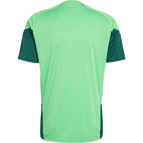 adidas Mexico Training Set WC 2026