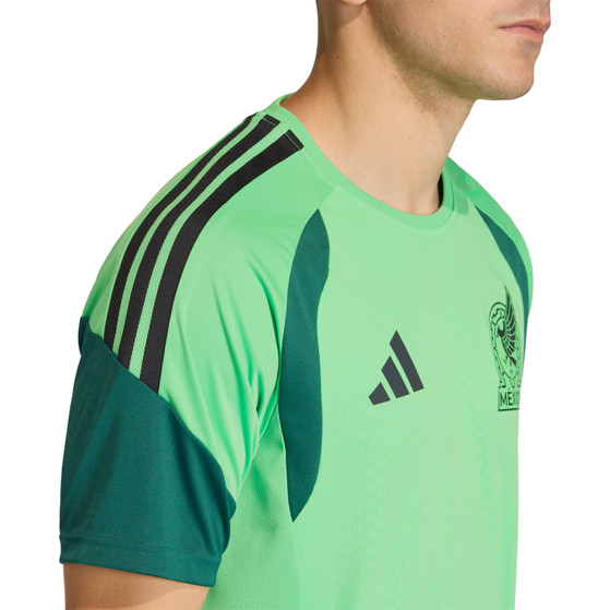 adidas Mexico Training Set WC 2026