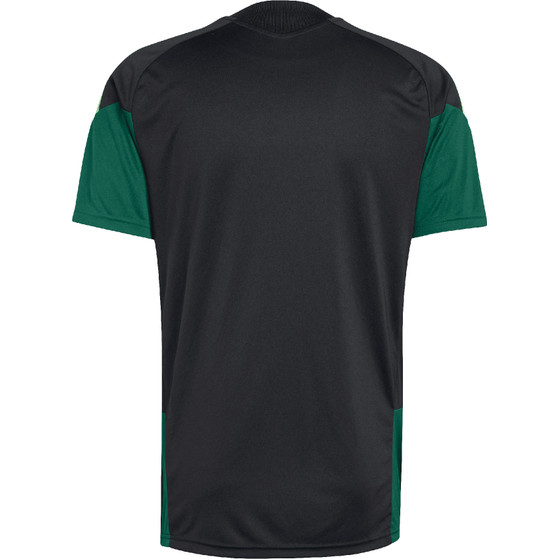 adidas Mexico Trainingsset WK 2026