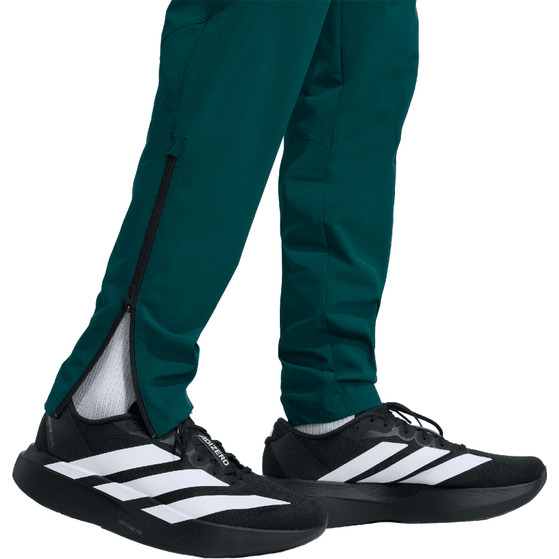 adidas Mexico Tiro Travel Trainingspak WK 2026