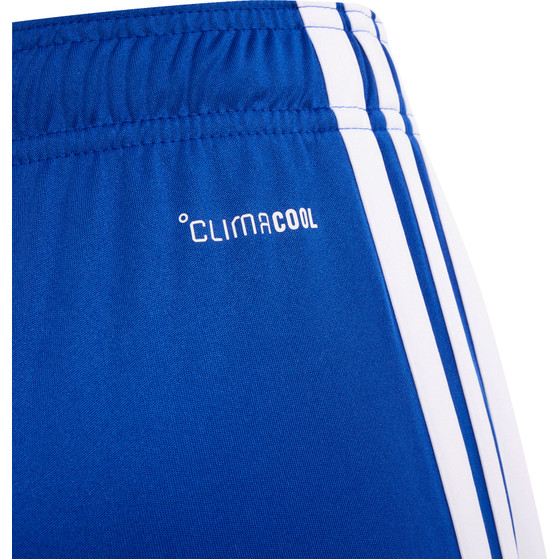 adidas Zweden Thuis Tenue Kids WK 2026