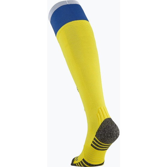 adidas Zweden Thuis Tenue Kids WK 2026